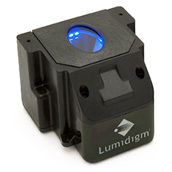 Development Kit with Biometric Module (OEM) LUMIDIGM™ V310 [V310-00-DEV]