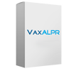 VAXTOR® VaxALPR™ On Board STD License [VALPR-OB-STD]