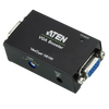 ATEN™ VGA Booster (1280 x 1024@70m) [VB100-AT-G]
