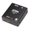 ATEN™ True 4K HDMI Booster (4K@20m) [VB800-AT-G]