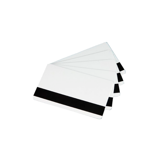VINGCARD® MIFARE™ Ultralight Card with Magstripe [VC-1430B]