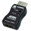 ATEN™ True 4K HDMI EDID Emulator Adapter [VC081A-AT]
