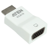 ATEN™ HDMI to VGA Adapter [VC810-AT]