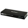 ATEN™ HDMI Repeater Plus Audio De-embedder [VC880-AT-G]