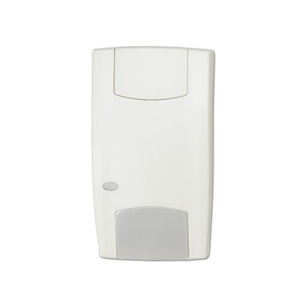 UTC™ VE1012PI PIR Motion Detector - G2 [VE1012PI]