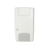 UTC™ VE1012PI PIR Motion Detector - G2 [VE1012PI]