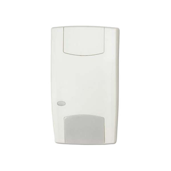 UTC™ VE1016 PIR Motion Detector - G2 [VE1016]