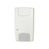 UTC™ VE1016 PIR Motion Detector - G2 [VE1016]