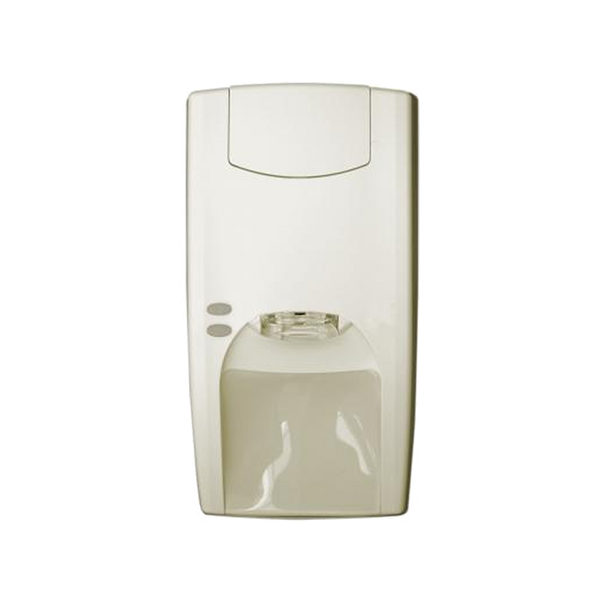 UTC™ VE1120AM PIR Motion Detector - G3 [VE1120AM]