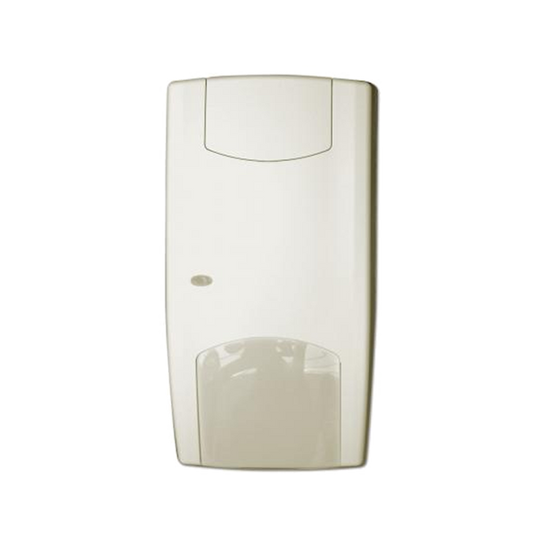 UTC™ VE1120 PIR Motion Detector - G2 [VE1120]