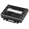 ATEN™ VE2812T HDMI & VGA HDBaseT Transmitter (4K@100m) (HDBaseT Class A)  [VE2812T-AT-G]