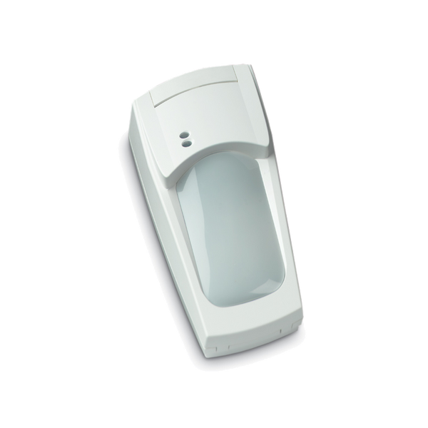 UTC™ VE735 PIR Motion Detector - G2 [VE735]