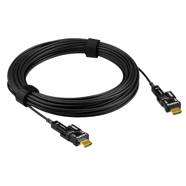 ATEN™ VE7832 True 4K HDMI Active Optical Cable (True 4K@15m) [VE7832-AT]