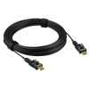 ATEN™ VE7833 True 4K HDMI Active Optical Cable (True 4K@30m) [VE7833-AT]