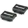 ATEN™ VE801 HDMI HDBaseT-Lite Extender (4K@40m) (HDBaseT Class B) [VE801-AT-G]