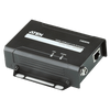 ATEN™ VE801T HDMI HDBaseT-Lite Transmitter (4K@40m) (HDBaseT Class B) [VE801T-AT-G]