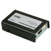 ATEN™ VE803 HDMI/USB Cat 5 Extender (1080p@40m) [VE803-AT-G]