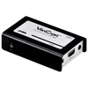 ATEN™ VE810 HDMI/IR Cat 5 Extender (1080p@40m) [VE810-AT-G]