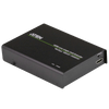 ATEN™ VE812T HDMI HDBaseT Transmitter (4K@100m) (HDBaseT Class A) [VE812T-AT-G]