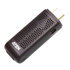 ATEN™ VE819T HDMI Dongle Wireless Transmitter (1080p@10m) [VE819T-ATA-G]