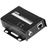 ATEN™ VE901T DisplayPort HDBaseT-Lite Transmitter (4K@40m; 1080p@70m)  [VE901T-AT-G]