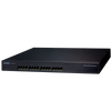 PLANET™ 16-Port SIP VoIP Gateway (16 FXS) [VGW-1620FS]