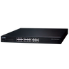 PLANET™ 24-Port SIP VoIP Gateway (24 FXS) [VGW-2420FS]