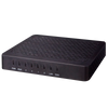 PLANET™ 4-Port SIP VoIP Gateway (4 FXS) [VGW-420FS]