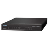 PLANET™ 8-Port SIP VoIP Gateway (8 FXS) [VGW-820FS]