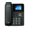 PLANET™ VIP-1120PT High Definition Color PoE IP Phone [VIP-1120PT]