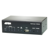 ATEN™ 4-Port Serial Expansion Box [VK224-AT]