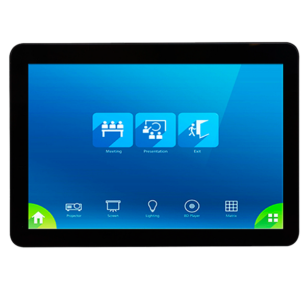 ATEN™ Touch Panel 10.1” [VK330-AT]