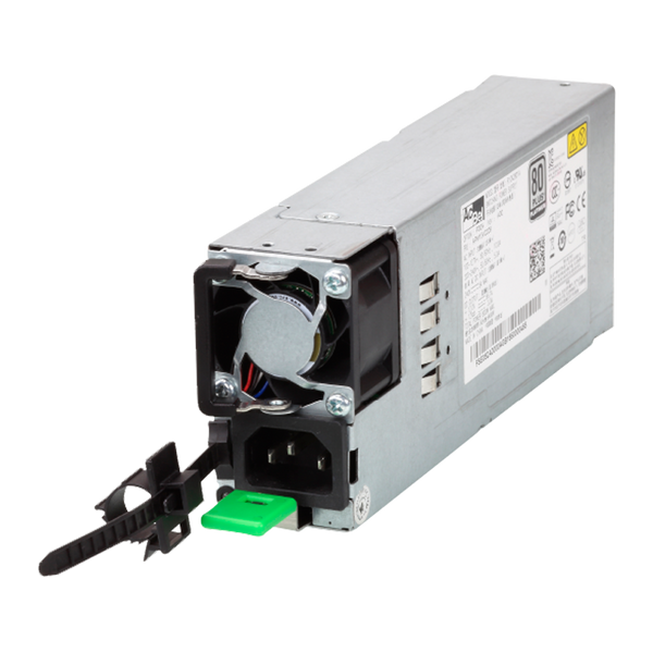 ATEN™ VM3200 Power Module [VM-PWR800-G]