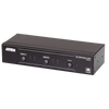 ATEN™ 2x2 4K HDMI Matrix Switch [VM0202H-AT-G]
