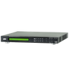 ATEN™ 4 x 4 4K HDMI HDBaseT-Lite Matrix Switch [VM3404H-AT-G]