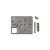 UTC™ Surface Mounting Plate [VM600P]