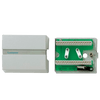 UTC™ Connection Box [VM655P]