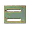 UTC™ Surface Mounting Plate [VM704P]