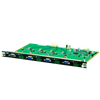 ATEN™ 4-Port VGA Input Board [VM7104-AT]