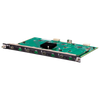 ATEN™ 4-Port 10G Optical Input Board (4K@300m (K1, MM) / 10km (K2, SM))  [VM7584K1-AT]