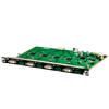 ATEN™ 4-Port DVI Input Board [VM7604-AT]