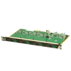 ATEN™ 4-Port 4K HDMI Input Board [VM7814-AT]