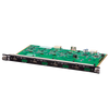 ATEN™ 4-Port True 4K HDMI Input Board [VM7824-AT]