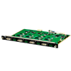 ATEN™ 4-Port DVI Output Board with Scaler [VM8604-AT]