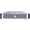 AVIGILON™ AI Appliance A10 Module (EU) [VMA-AIA1-CG1-EU]