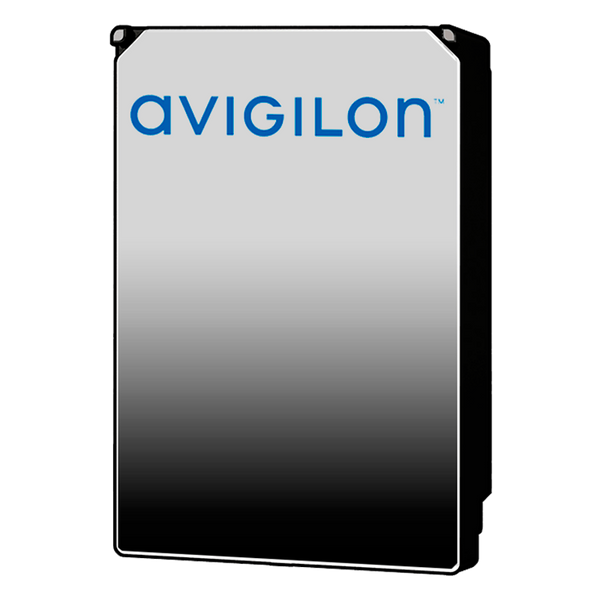 AVIGILON™ 2 TBytes HDD Kit for 3rd Generation HD Video Appliance [VMA-AS3-HDD02]