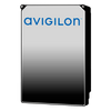 AVIGILON™ 8 TBytes HDD Kit for 3rd Generation HD Video Appliance [VMA-AS3-HDD08]