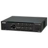 ATEN™ Seamless Presentation Switch with Quad View Multistreaming [VP2120-AT-G]