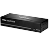 ATEN™ 4-Port VGA/Audio Cat 5 Splitter [VS1204T-AT-G]