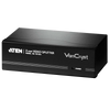 ATEN™ 2-Port VGA Splitter (450MHz) [VS132A-AT-G]